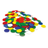 Invicta Counters 16mm (pack of 250)