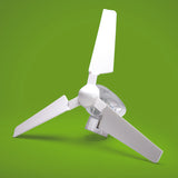 Invicta Renewable Energy Kit