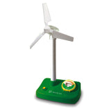 Invicta Renewable Energy Kit