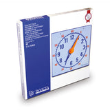 Invicta Geared Big Clock